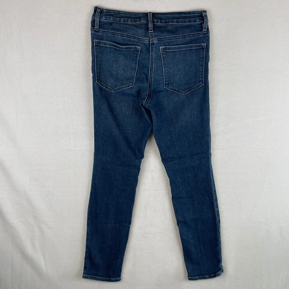 Athleta preowned gently